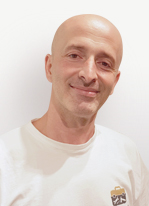 Henrich Fajfer Henrich Fajfer