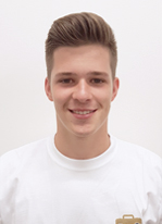 Markó Hanušin Markó Hanušin