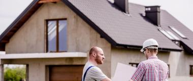 Obráťte sa na nás s dôverou Obráťte sa na nás s dôverou