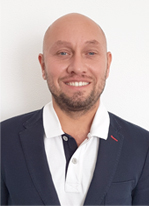 Roland Fedák Roland Fedák