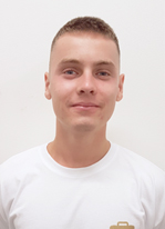 Tobiáš Fedák Tobiáš Fedák