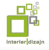 www.interier-dizajn.sk www.interier-dizajn.sk