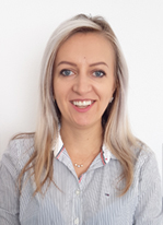 Anikó Bieliková Anikó Bieliková