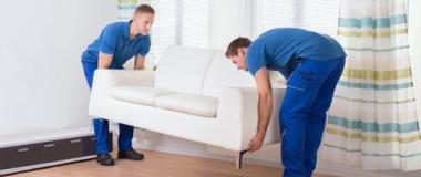 Dovoz nábytku a sťahovanie Dovoz nábytku a sťahovanie