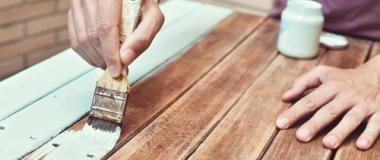 drobné opravy v byte, dome či záhrade drobné opravy v byte, dome či záhrade