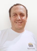 Jozef Valanec Jozef Valanec