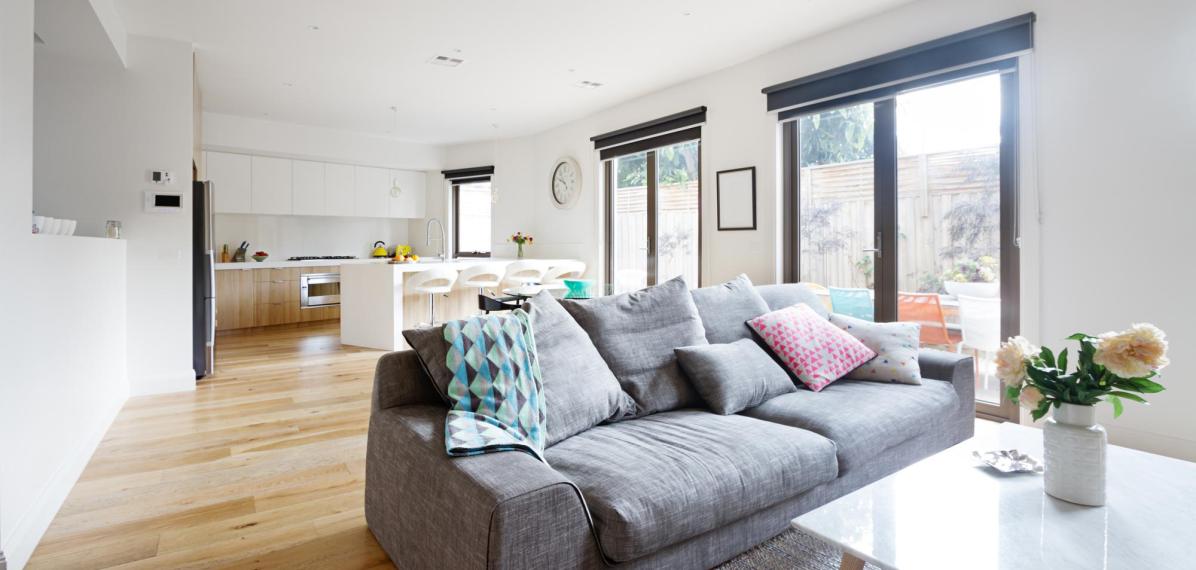 Prevedieme všetky druhy prác v Bratislave, Košiciach a ich okolí, na ktoré nemáte čas. Volajte BA – 0907 939 107 | KE - 0918 378 116 Prevedieme všetky druhy prác v Bratislave, Košiciach a ich okolí, na ktoré nemáte čas. Volajte BA – 0907 939 107 | KE - 0918 378 116