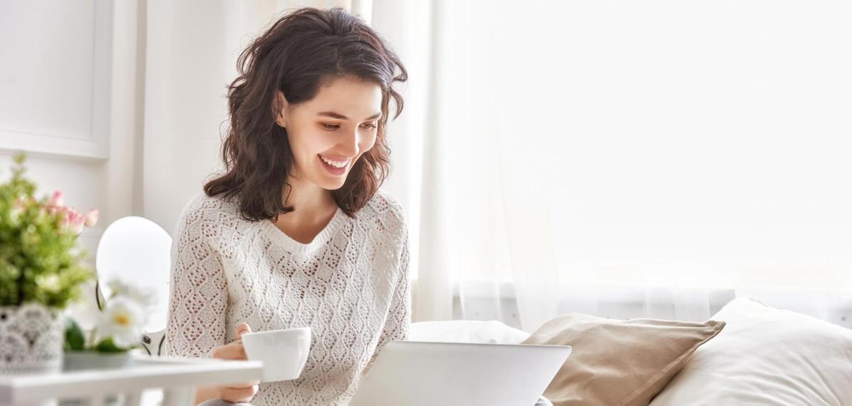 Prevedieme všetky druhy prác v Bratislave, Košiciach a ich okolí, na ktoré nemáte čas. Volajte BA – 0907 939 107 | KE - 0918 378 116 Prevedieme všetky druhy prác v Bratislave, Košiciach a ich okolí, na ktoré nemáte čas. Volajte BA – 0907 939 107 | KE - 0918 378 116