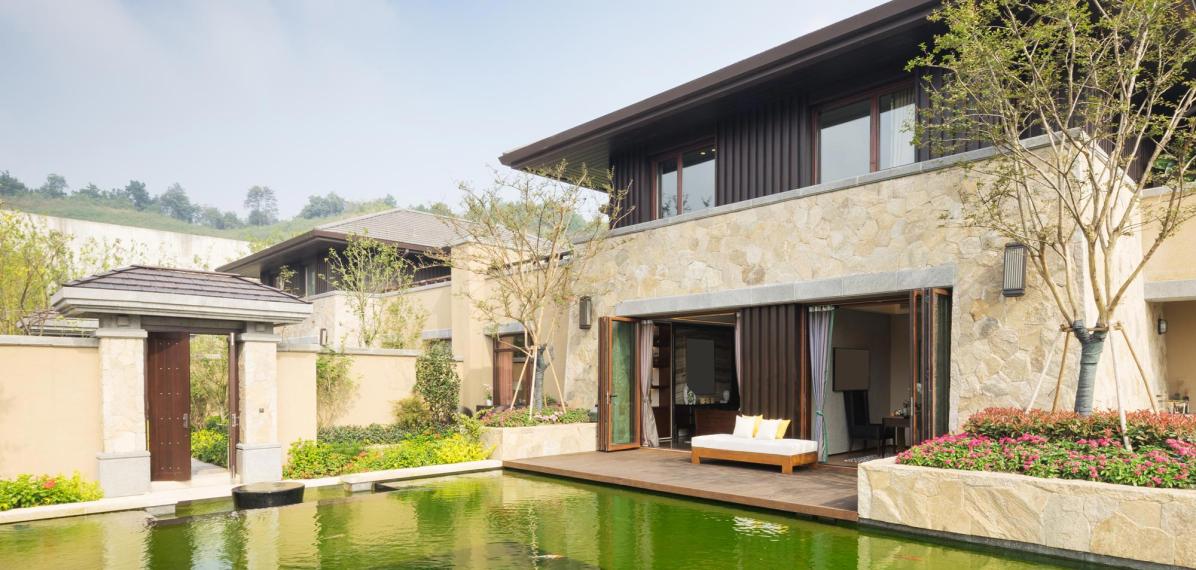 Šikovný manžel - hodinový manžel pre Bratislavu a Košice Šikovný manžel - hodinový manžel pre Bratislavu a Košice