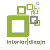 www.interier-dizajn.sk